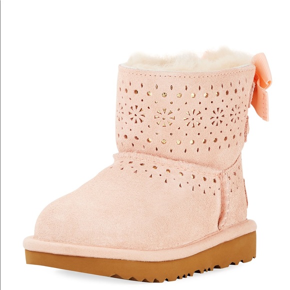 ugg dae ugg dae